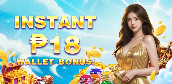 Daily Rebates
